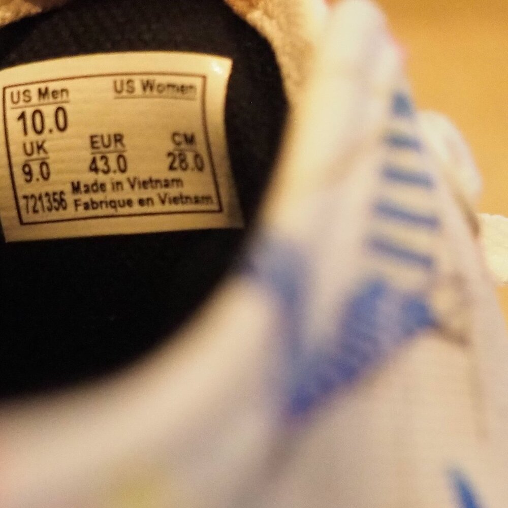 Vans Authentic - image 3